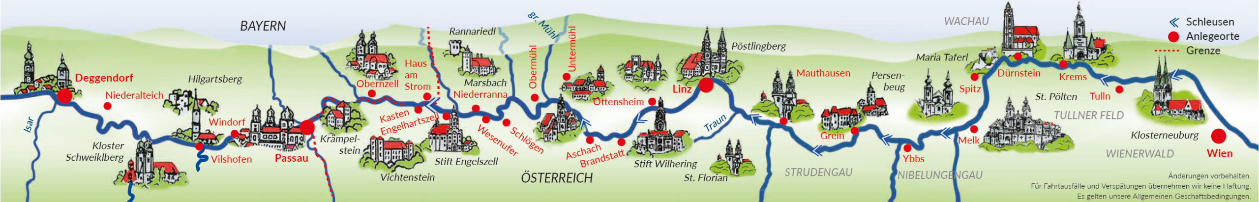 Donauverlauf_quer_hp