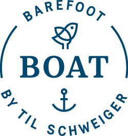 BarefootBoat_Rundlogo_rgb_RZ